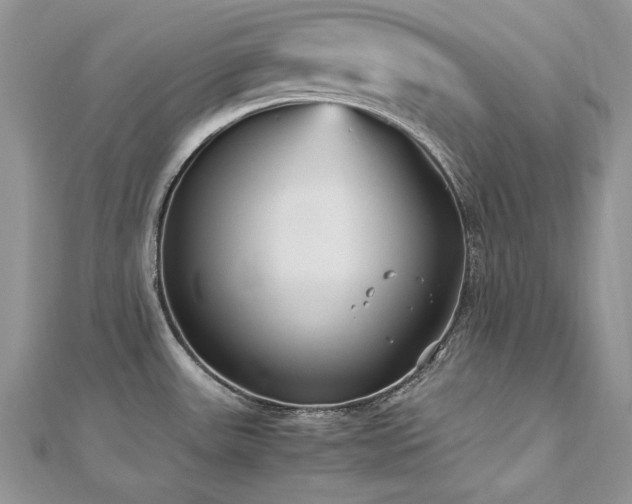 X0000113141531200909041157