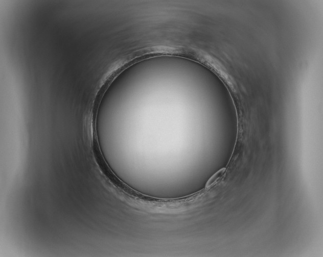 X0000113140011200909110943