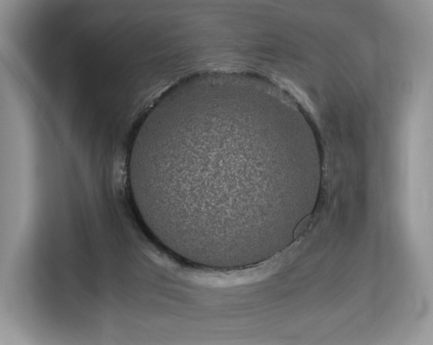 X0000113140017200909110943