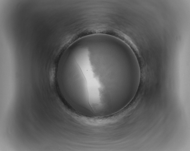 X0000113140018200909110943