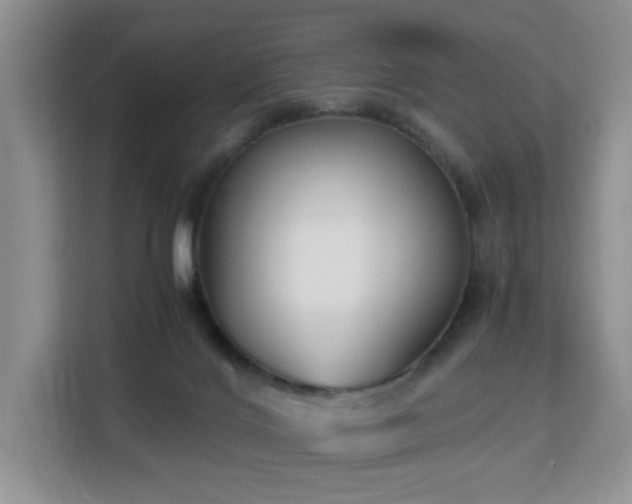 X0000113140028200909110943