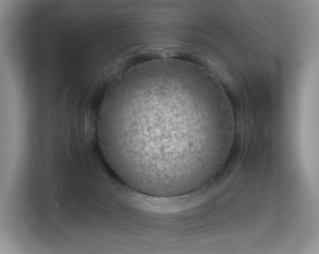 X0000113140030200909110943