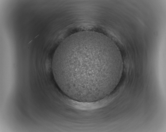 X0000113140034200909110943