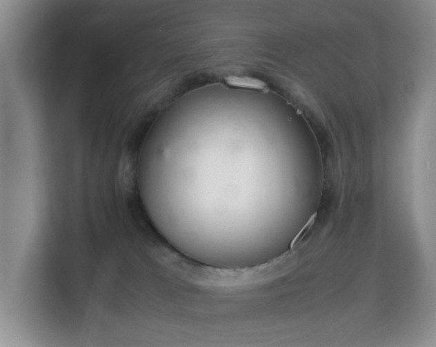 X0000113140037200909110943