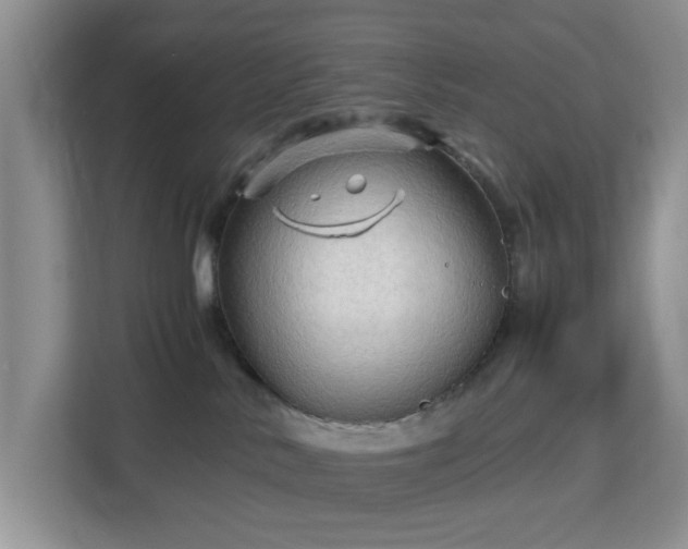 X0000113140042200909110943