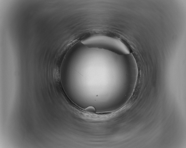 X0000113140048200909110943