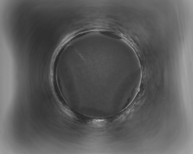 X0000113140055200909110942