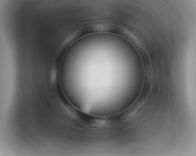 X0000113140071200909110942