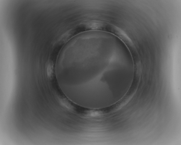 X0000113140073200909110942