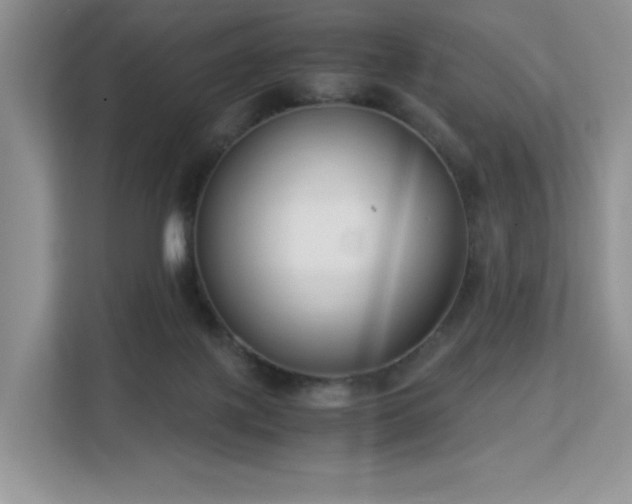 X0000113140075200909110942