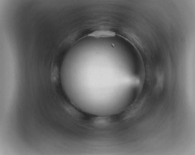 X0000113140077200909110942