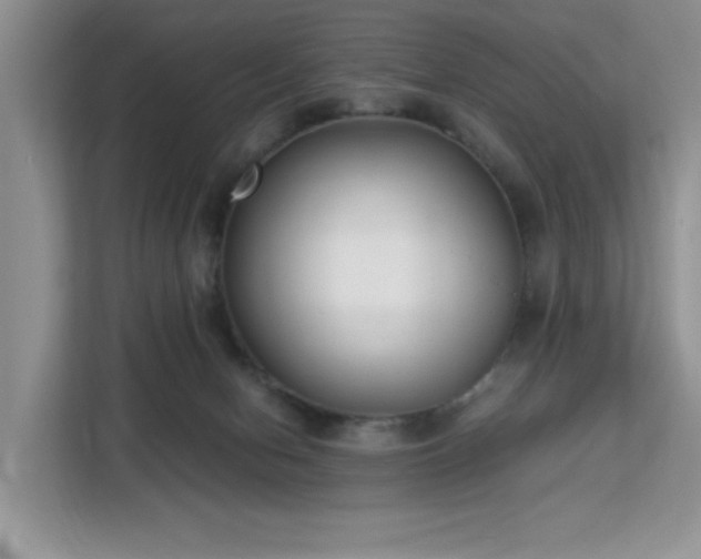 X0000113140078200909110942