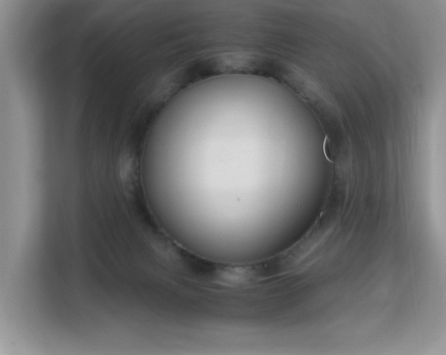 X0000113140079200909110942