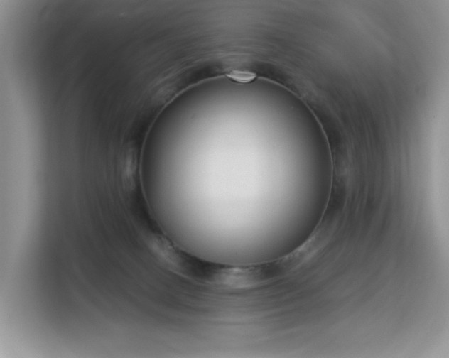 X0000113140082200909110942