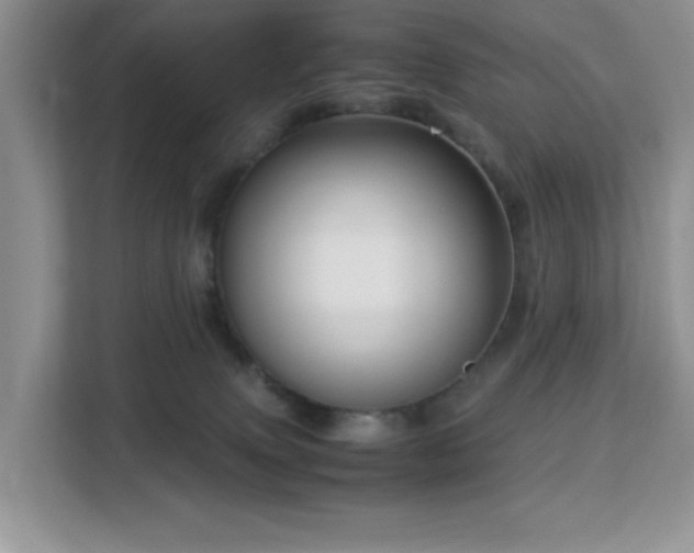 X0000113140083200909110942