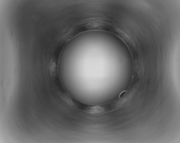 X0000113140087200909110942