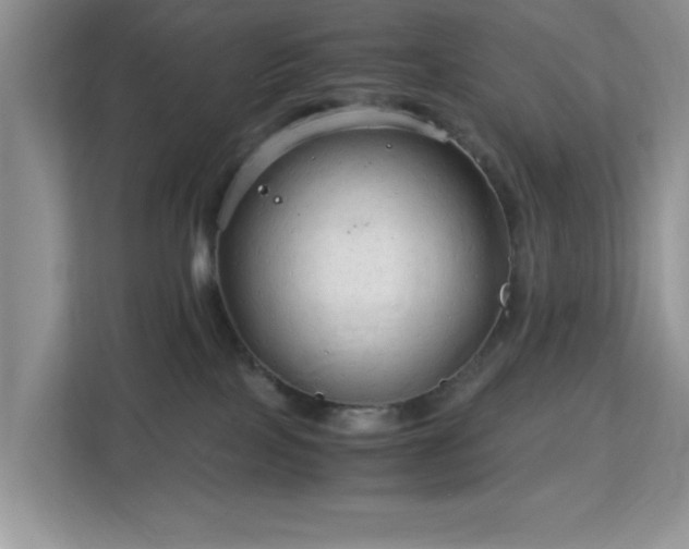 X0000113140089200909110943