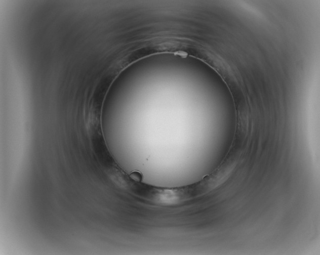 X0000113140091200909110943