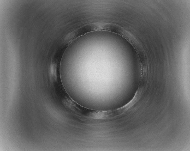 X0000113140094200909110943