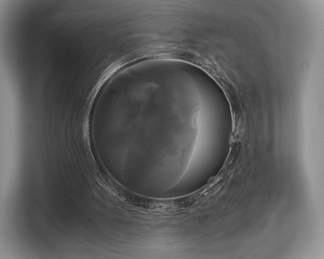 X0000113140099200909110942