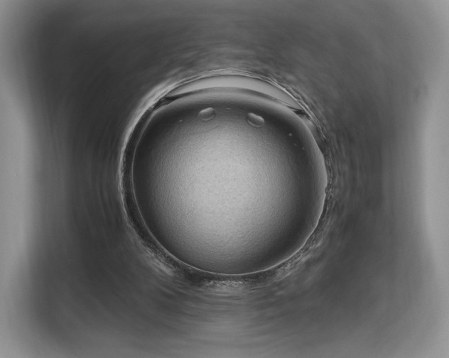 X0000113140104200909110942