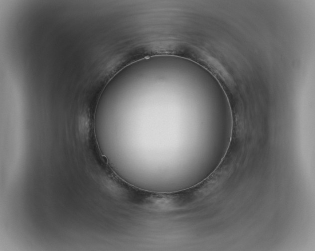 X0000113140113200909110942