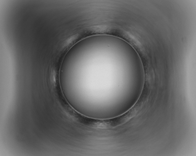 X0000113140115200909110942