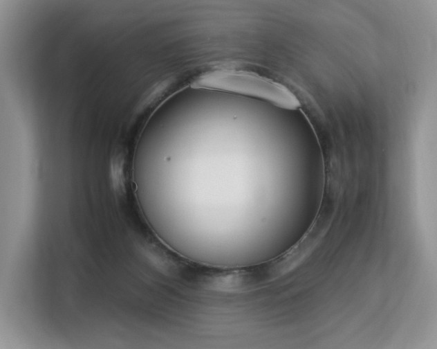 X0000113140116200909110942