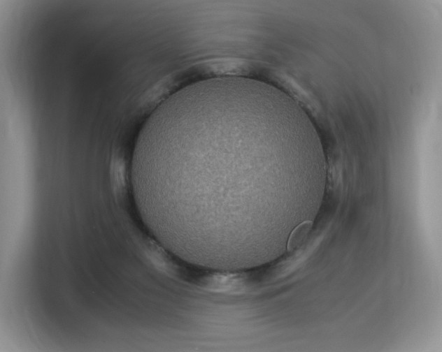 X0000113140117200909110942