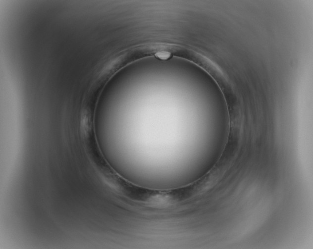 X0000113140119200909110942