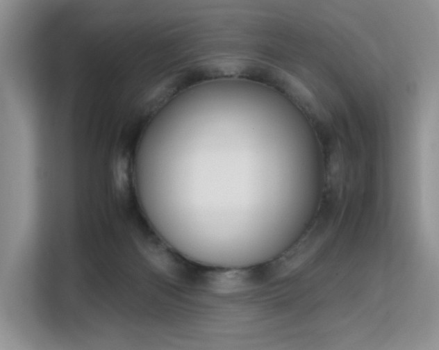 X0000113140122200909110942