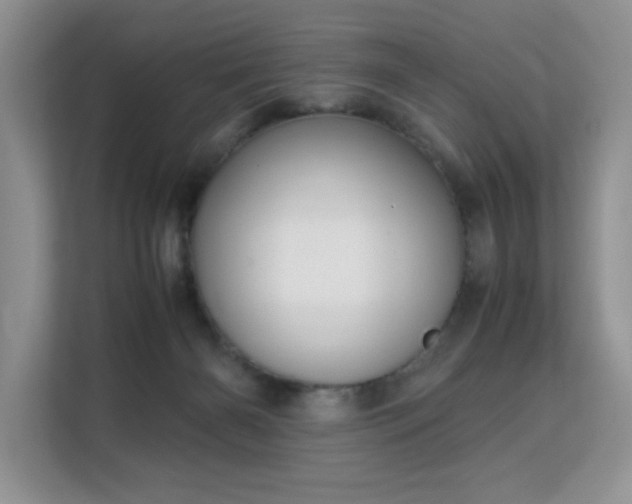 X0000113140126200909110942