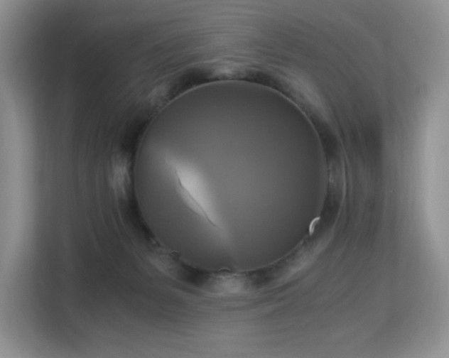 X0000113140127200909110942