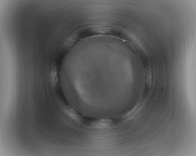 X0000113140128200909110942