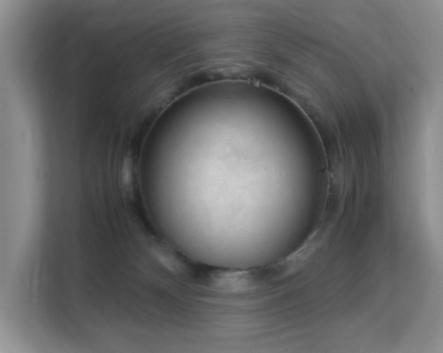 X0000113140132200909110942