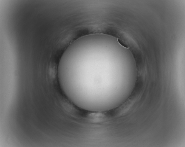 X0000113140133200909110942