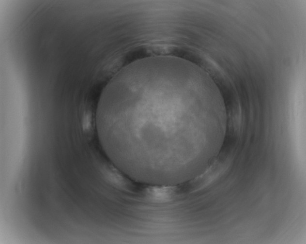 X0000113140134200909110941