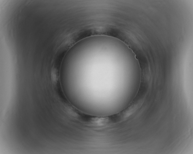 X0000113140135200909110941