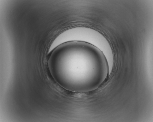 X0000113140137200909110941