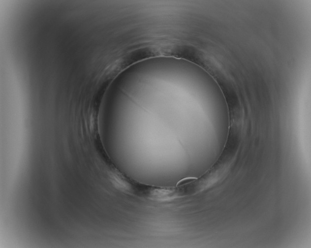 X0000113140139200909110941