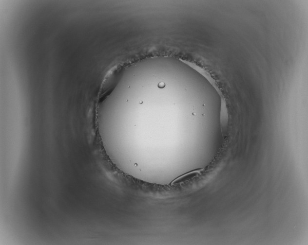 X0000113140144200909110941