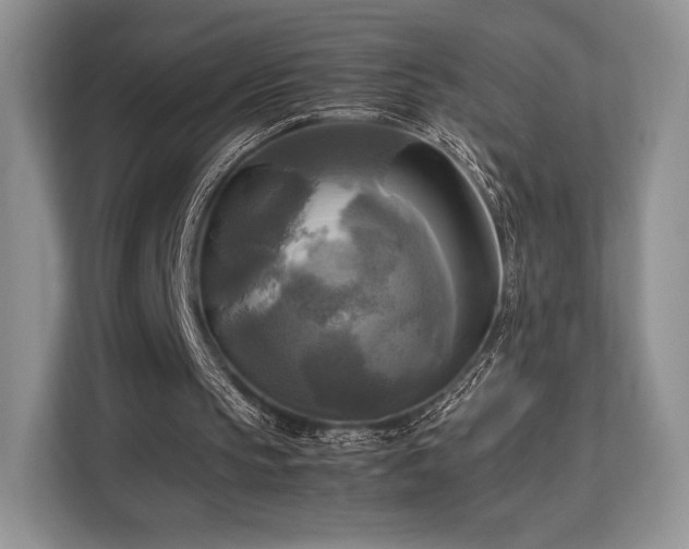 X0000113140145200909110941