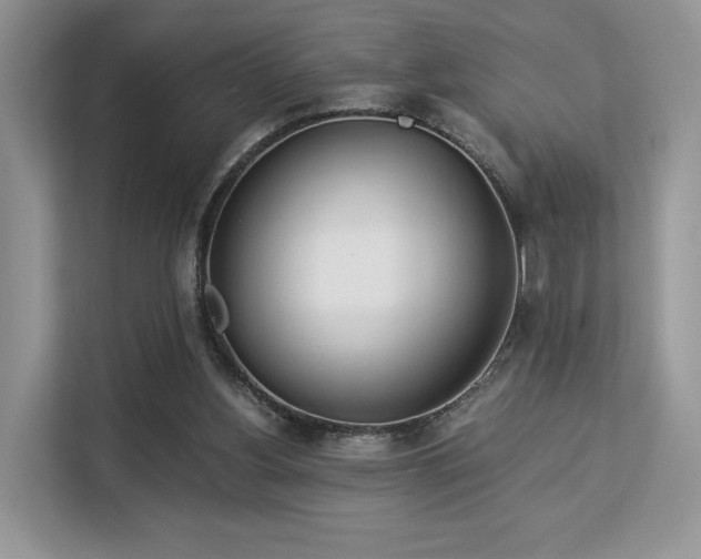 X0000113140156200909110941