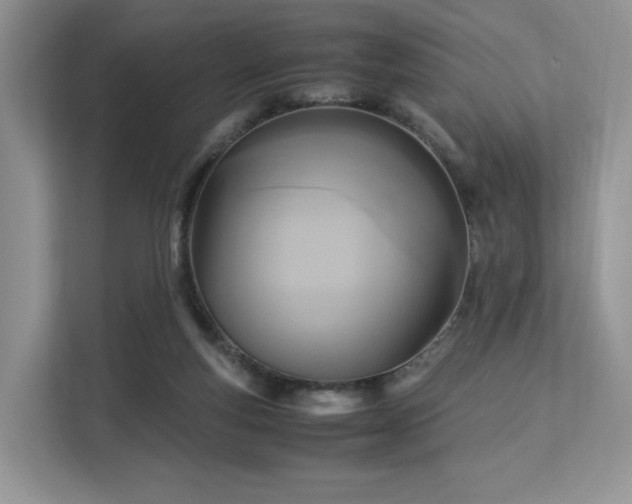 X0000113140163200909110941