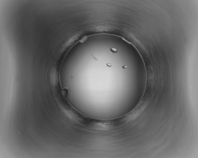 X0000113140164200909110941