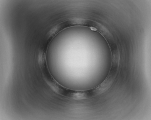 X0000113140168200909110941