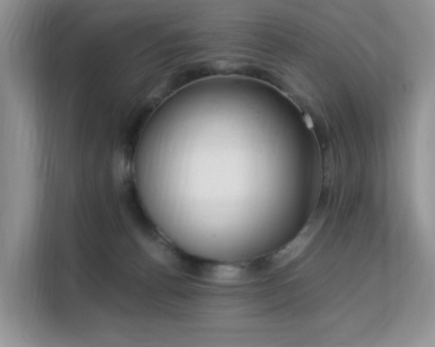 X0000113140176200909110941