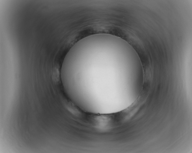 X0000113140183200909110941