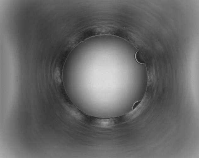 X0000113140187200909110941