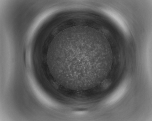 X0000113140189200909110941